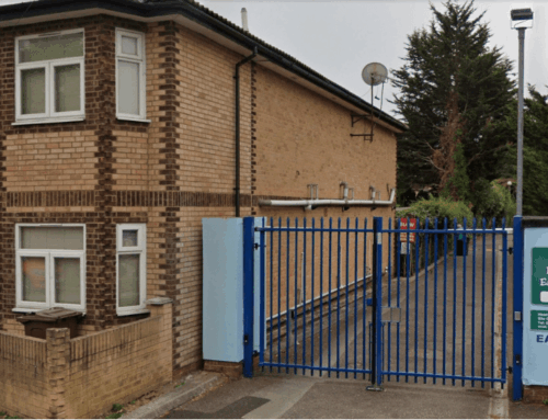 New Walthamstow SEND School Gets Council Approval